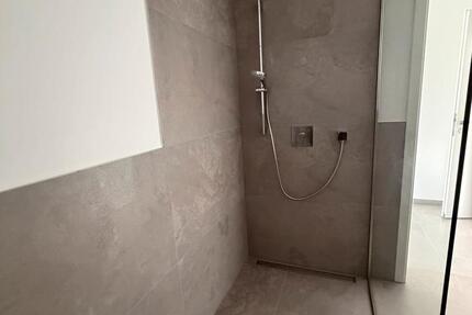 Wohnung Herzebrock-Clarholz Clarholz - 1 Zimmer, 50 m&sup2;, 700&euro; | Angebot:26395087