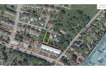 TOP LAGE AM ENDE EINER SACKGASSE - Grundstück Bielefeld Brackwede | Angebot:27083822