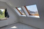 Dachgeschoßwohnung Herford Falkendiek - 2 Zimmer, 68 m&sup2;, 550&euro; | Angebot:26167289