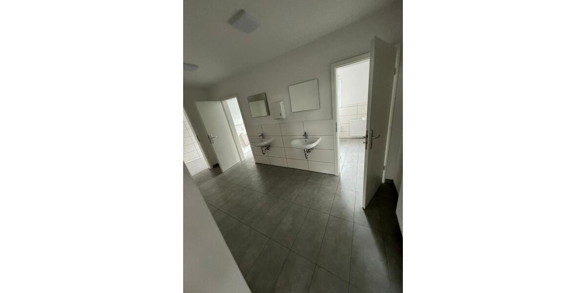 Gewerbeobjekt Detmold Hiddesen - 4.500&euro; | Angebot:20753971