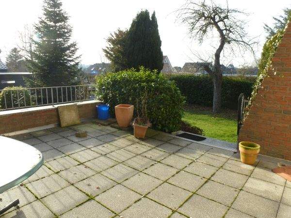 Ideal für Handwerker! Zweifamilienhaus mit großem Garten sucht nette Käufer! 7 zimmer