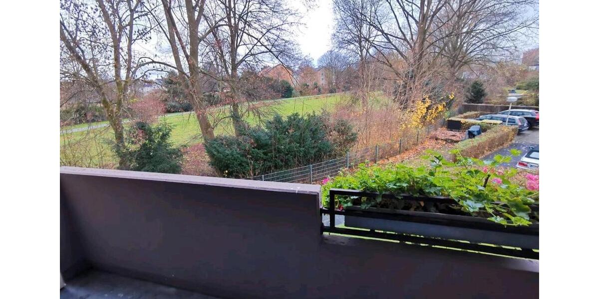 Etagenwohnung Bielefeld Schildesche - 2 Zimmer, 64 m&sup2;, 185.000&euro; | Angebot:27096057