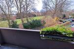 Etagenwohnung Bielefeld Schildesche - 2 Zimmer, 64 m&sup2;, 185.000&euro; | Angebot:27096057