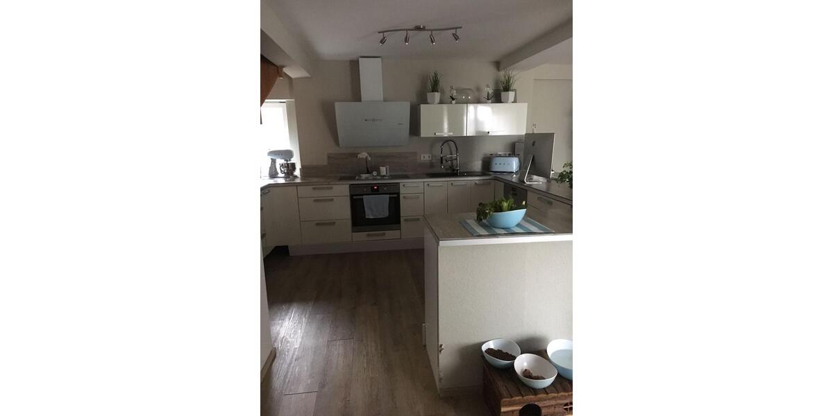 Einfamilienhaus Lage - 2.5 Zimmer, 85 m&sup2;, 189.000&euro; | Angebot:26965494