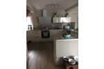 Einfamilienhaus Lage - 2.5 Zimmer, 85 m&sup2;, 189.000&euro; | Angebot:26965494