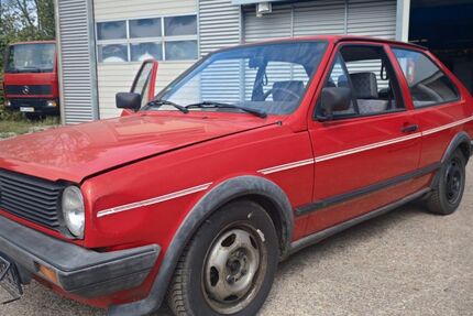 VW Polo 46.539 km 2.950 &euro; Detmold 32758