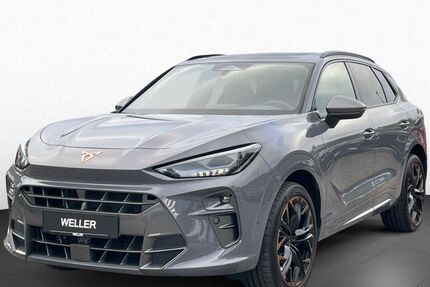 Cupra Terramar 8.000 km 41.980 € Melle 49324