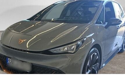 Cupra Born 61.946 km 24.770 € Lemgo 32657