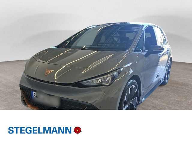 Cupra Born 61.946 km 24.770 € Lemgo 32657