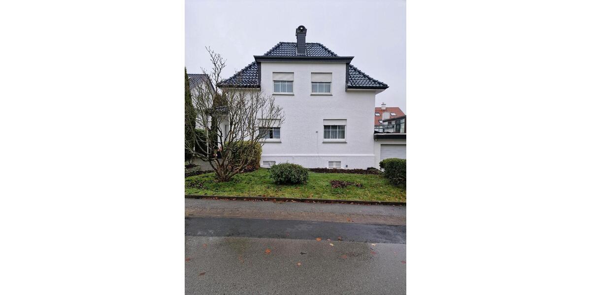 Einfamilienhaus Bielefeld Jöllenbeck - 4.5 Zimmer, 170 m&sup2;, 429.000&euro; | Angebot:27108867