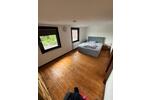 Reihenhaus Lemgo - 6 Zimmer, 97 m&sup2;, 220.000&euro; | Angebot:26618237