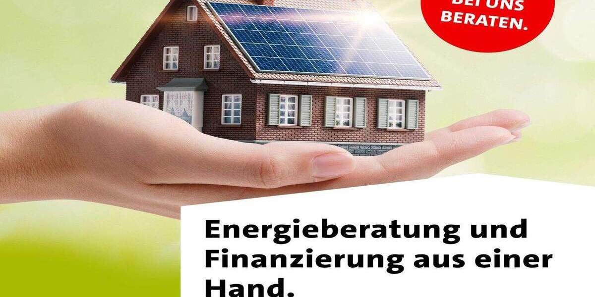 Fachwerkhaus mit zusätzlichem Werkstattgebäude in idyllischer-Naturlage... 8 zimmer