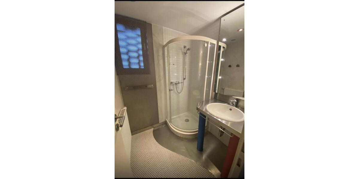 Einfamilienhaus Detmold Hakedahl - 525.000&euro; | Angebot:24441134