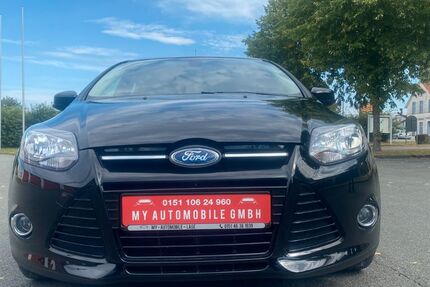 Ford Focus 150.611 km 5.999 &euro; Lage 32791