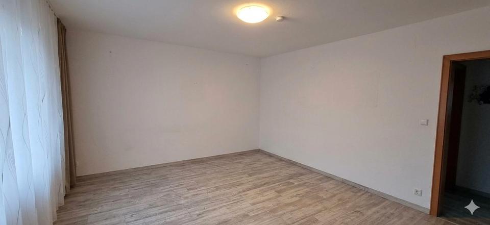 Etagenwohnung Herzebrock-Clarholz Clarholz - 4 Zimmer, 80 m&sup2;, 830&euro; | Angebot:25660358
