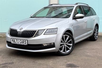 Skoda Octavia 189.995 km 10.490 &euro; Löhne 32584