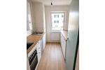 Etagenwohnung Detmold - 3.5 Zimmer, 103 m&sup2;, 1.000&euro; | Angebot:26415696