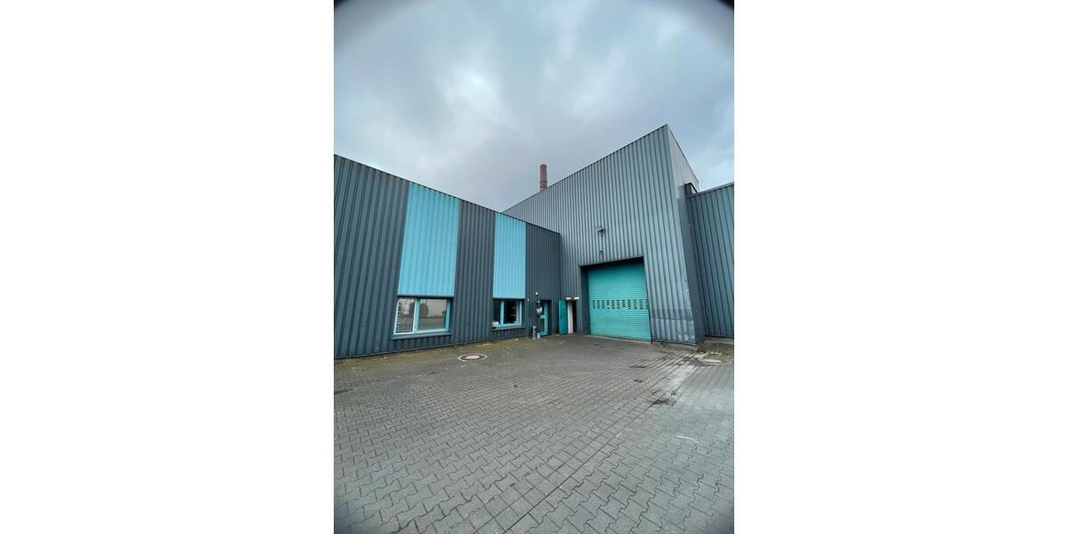 Gewerbeobjekt Gütersloh Avenwedde - 3.402&euro; | Angebot:26662308