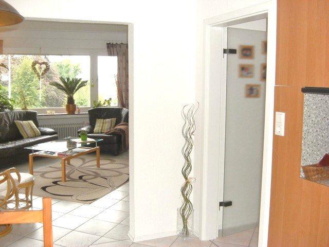 Etagenwohnung Bad Salzuflen Ehrsen-Breden - 3 Zimmer, 72 m&sup2;, 670&euro; | Angebot:26380564