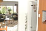 Etagenwohnung Bad Salzuflen Ehrsen-Breden - 3 Zimmer, 72 m&sup2;, 670&euro; | Angebot:26380564