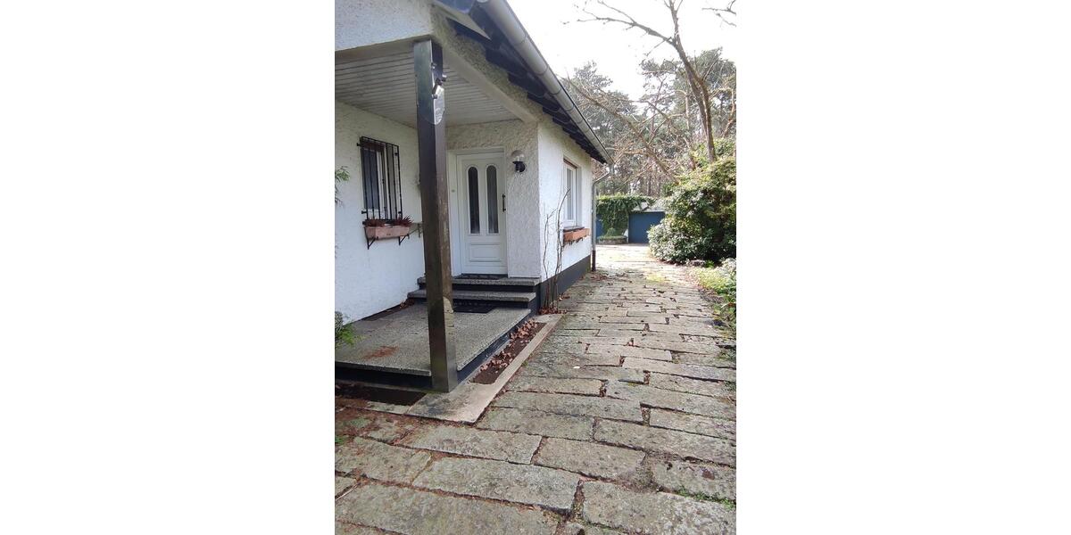 Einfamilienhaus Gütersloh Avenwedde - 6 Zimmer, 135 m&sup2;, 417.000&euro; | Angebot:25906171