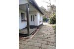 Einfamilienhaus Gütersloh Avenwedde - 6 Zimmer, 135 m&sup2;, 417.000&euro; | Angebot:25906171