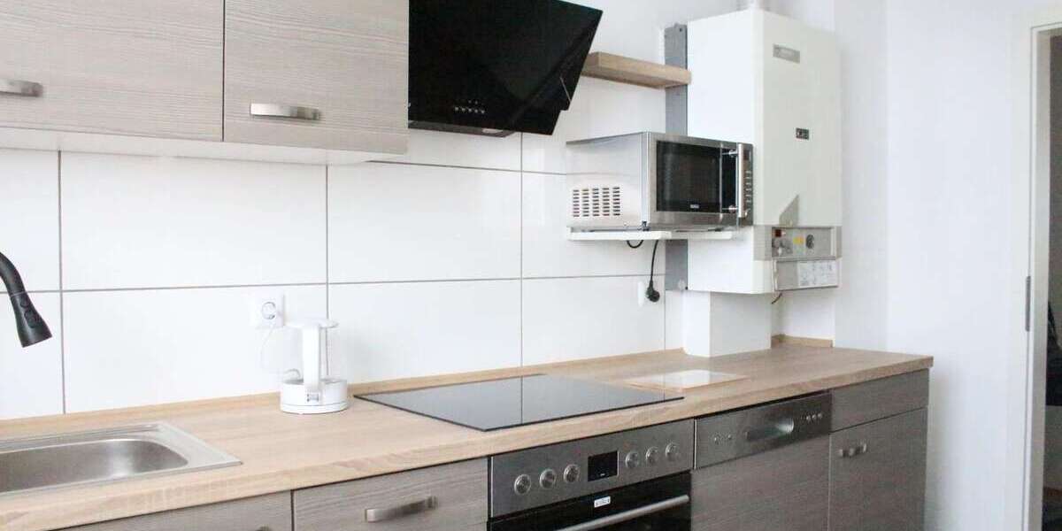 WG-Zimmer in lemgo 349 € 15 m² zimmer