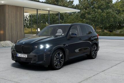 BMW X5 73.354 km 74.906 &euro; Versmold 33775