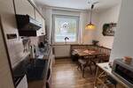Mehrfamilienhaus, Wohnhaus Detmold / Hiddesen Hiddesen - 7 Zimmer, 203 m&sup2;, 560.000&euro; | Angebot:26725200