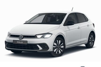 VW Polo 15.015 km 24.490 &euro; Rheda-Wiedenbrück 33378