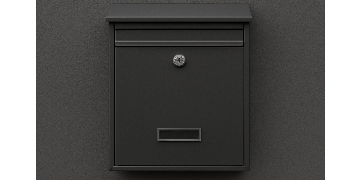 Gewerbeobjekt Enger - 30&euro; | Angebot:23471996