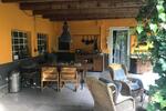 Mehrfamilienhaus, Wohnhaus Enger - 12 Zimmer, 270 m&sup2;, 398.000&euro; | Angebot:26040800