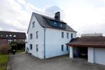 Garagen / Stellplätze Bielefeld Schildesche - 90&euro; | Angebot:26302832