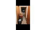 Erdgeschoßwohnung Bielefeld Mitte - 2 Zimmer, 50 m&sup2;, 530&euro; | Angebot:26020392