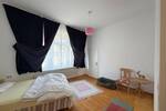 Etagenwohnung Bad Salzuflen Innenstadt - 4 Zimmer, 125 m&sup2;, 950&euro; | Angebot:26205741