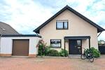 Einfamilienhaus Lemgo - 4 Zimmer, 106 m&sup2;, 330.000&euro; | Angebot:27093821