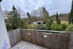 Schöne 2 ZKB mit Balkon in ruhiger Lage von Hövelhof