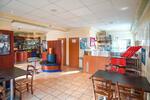 Gewerbeobjekt Bad Oeynhausen Rehme - 900&euro; | Angebot:25915512