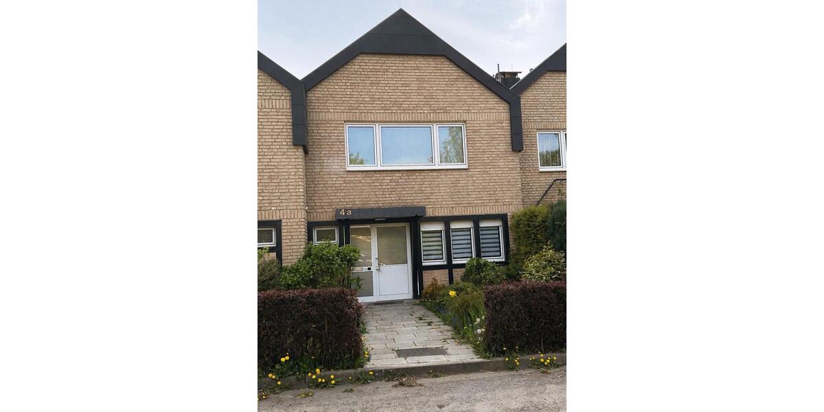 Reihenhaus Vlotho - 5 Zimmer, 160 m&sup2;, 360.000&euro; | Angebot:26478869