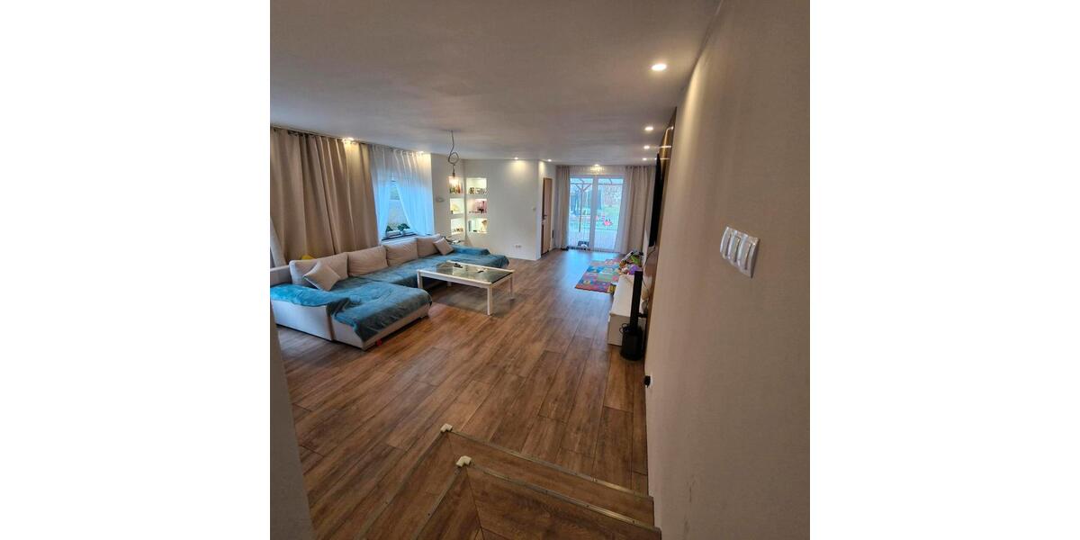 Einfamilienhaus Melle - 5 Zimmer, 197 m&sup2;, 299.999&euro; | Angebot:27045908