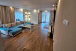 Einfamilienhaus Melle - 5 Zimmer, 197 m&sup2;, 299.999&euro; | Angebot:27045908