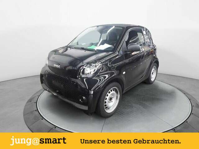 forTwo