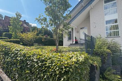 Traumhaus vom Architekten