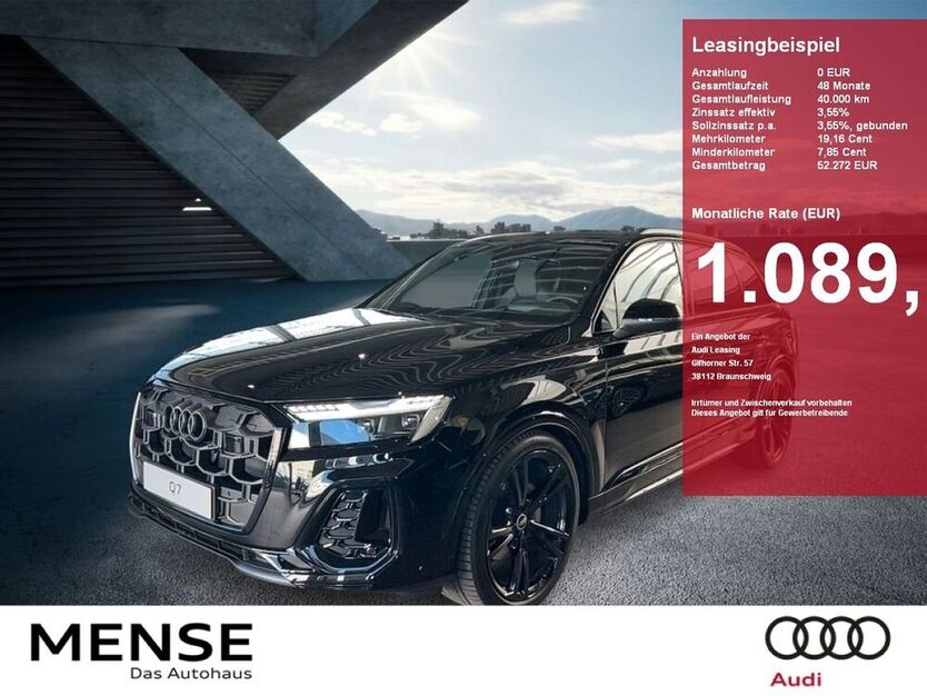Q7