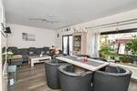 Mehrfamilienhaus, Wohnhaus Bielefeld Brackwede - 1 Zimmer, 377 m&sup2;, 795.000&euro; | Angebot:26644234