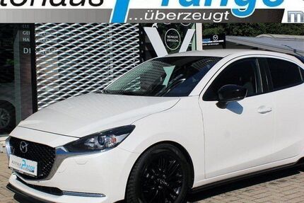 Mazda 2 37.822 km 19.885 &euro; Hilter 49176