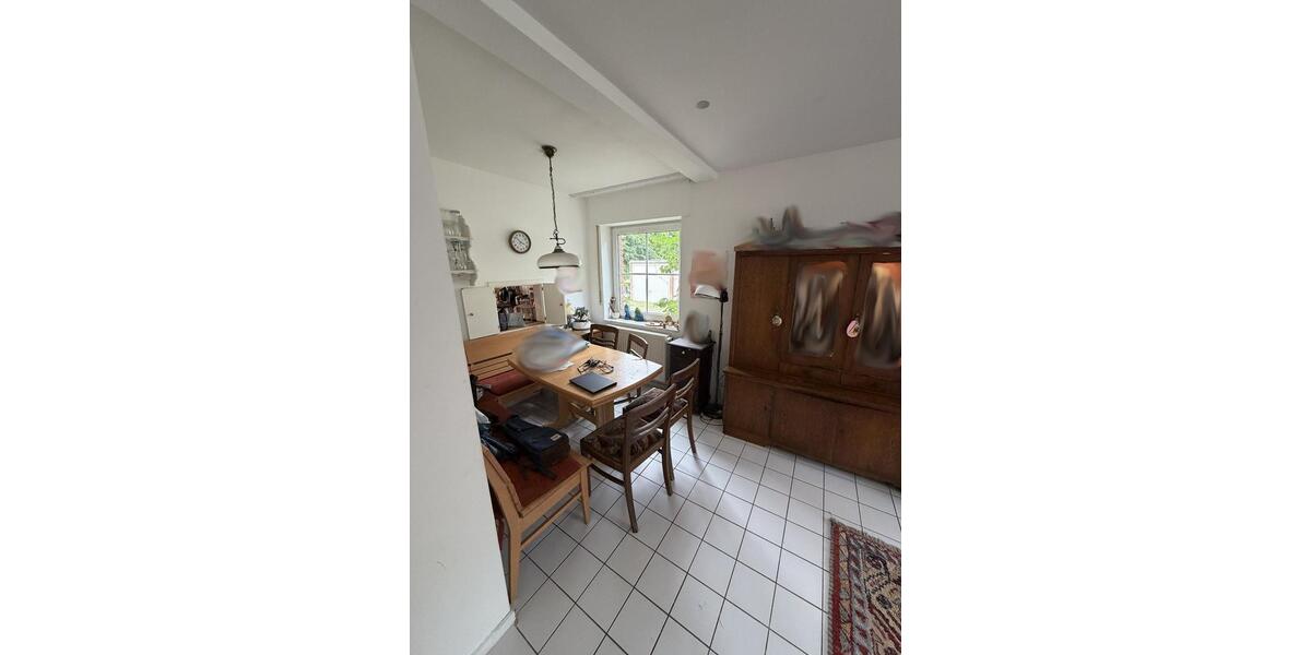 Reihenhaus Bielefeld Schildesche - 6 Zimmer, 137 m&sup2;, 385.000&euro; | Angebot:26957889