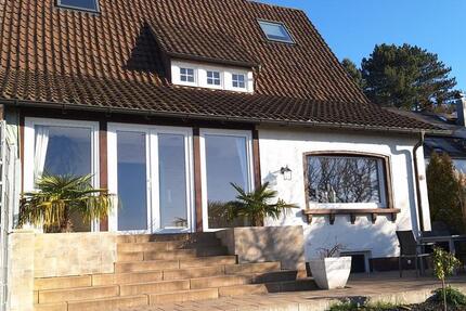 Haus Bielefeld Brackwede - 7 Zimmer, 168 m&sup2;, 589.000&euro; | Angebot:24748801