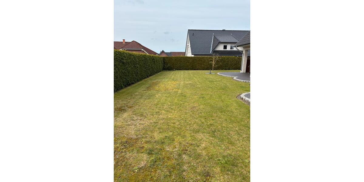 Einfamilienhaus Hilter am Teutoburger Wald - 579.000&euro; | Angebot:26394918