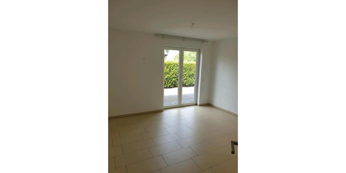 Erdgeschoßwohnung Bielefeld Sennestadt - 3 Zimmer, 84 m&sup2;, 285.000&euro; | Angebot:25825181